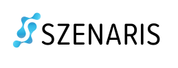 szenarislogo1024 szenarislogo1024